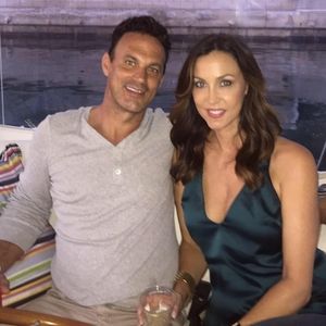 Meet your Posher, Sean